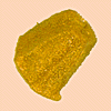 Seed shape: cuboid