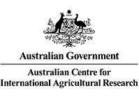 Australian Centre for International Agricultural Research