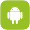 Pacific Pests and Pathogens Android Edition