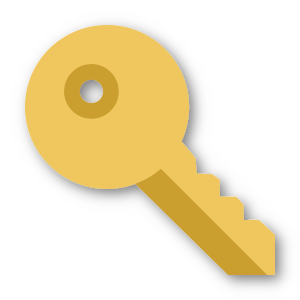 Start the Lucid Key