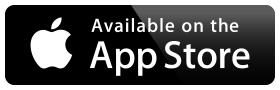Queensland Shark and Ray ID tool iOS Edition